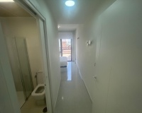 Revente - Apartment - Los Balcones - AMAY Urbanisation