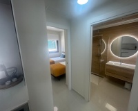 Revente - Apartment - Los Balcones - AMAY Urbanisation