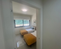 Revente - Apartment - Los Balcones - AMAY Urbanisation