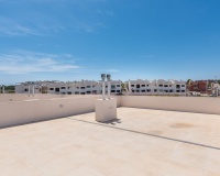 Revente - Apartment - Los Balcones - Costa Blanca