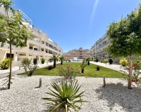 Revente - Apartment - Los Dolses - Inland