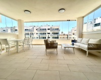 Revente - Apartment - Los Dolses - Inland