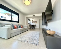 Revente - Apartment - Los Dolses - Inland
