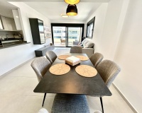 Revente - Apartment - Los Dolses - Inland