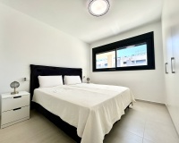 Revente - Apartment - Los Dolses - Inland