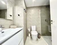 Revente - Apartment - Los Dolses - Inland