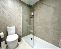 Revente - Apartment - Los Dolses - Inland