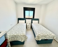 Revente - Apartment - Los Dolses - Inland