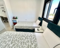 Revente - Apartment - Los Dolses - Inland