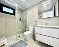 Revente - Apartment - Los Dolses - Inland