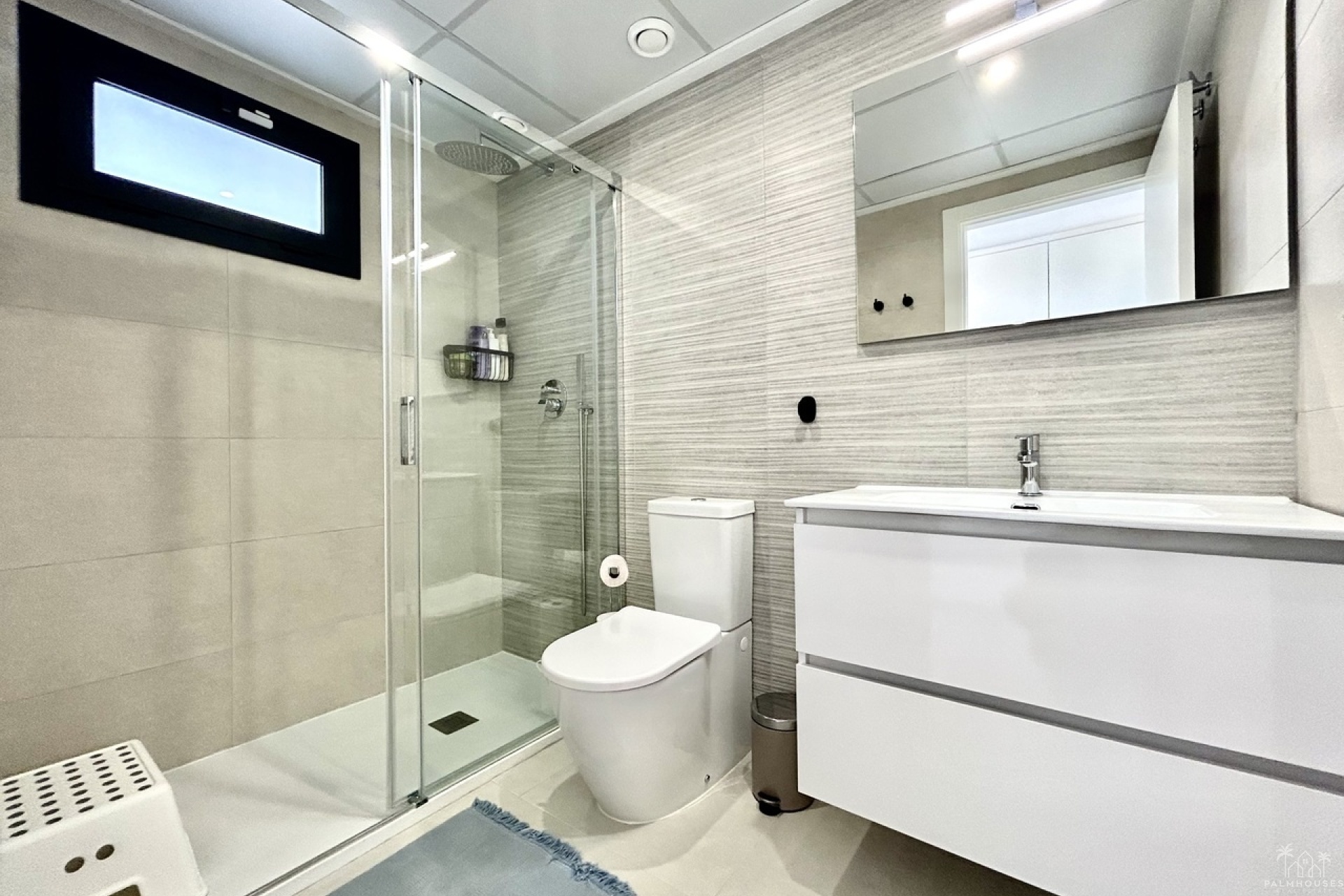 Revente - Apartment - Los Dolses - Inland