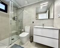 Revente - Apartment - Los Dolses - Inland