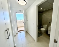 Revente - Apartment - Los Dolses - Inland