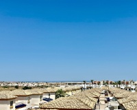 Revente - Apartment - Los Dolses - Inland