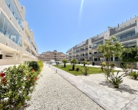 Revente - Apartment - Los Dolses - Inland