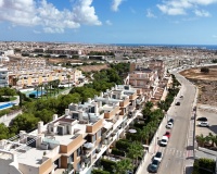 Revente - Apartment - Los Dolses - Inland