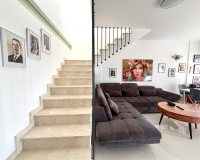Revente - Apartment - Los Dolses - Inland