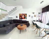Revente - Apartment - Los Dolses - Inland