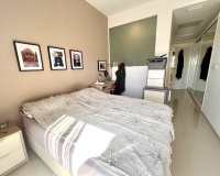 Revente - Apartment - Los Dolses - Inland