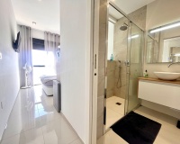 Revente - Apartment - Los Dolses - Inland