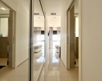 Revente - Apartment - Los Dolses - Inland