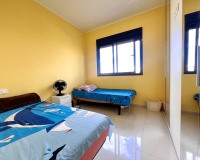 Revente - Apartment - Los Dolses - Inland