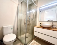 Revente - Apartment - Los Dolses - Inland