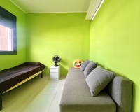 Revente - Apartment - Los Dolses - Inland
