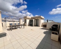 Revente - Apartment - Los Dolses - Inland