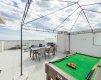 Revente - Apartment - Los Dolses - Inland