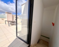 Revente - Apartment - Los Dolses - Inland