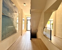 Revente - Apartment - Los Dolses - Inland
