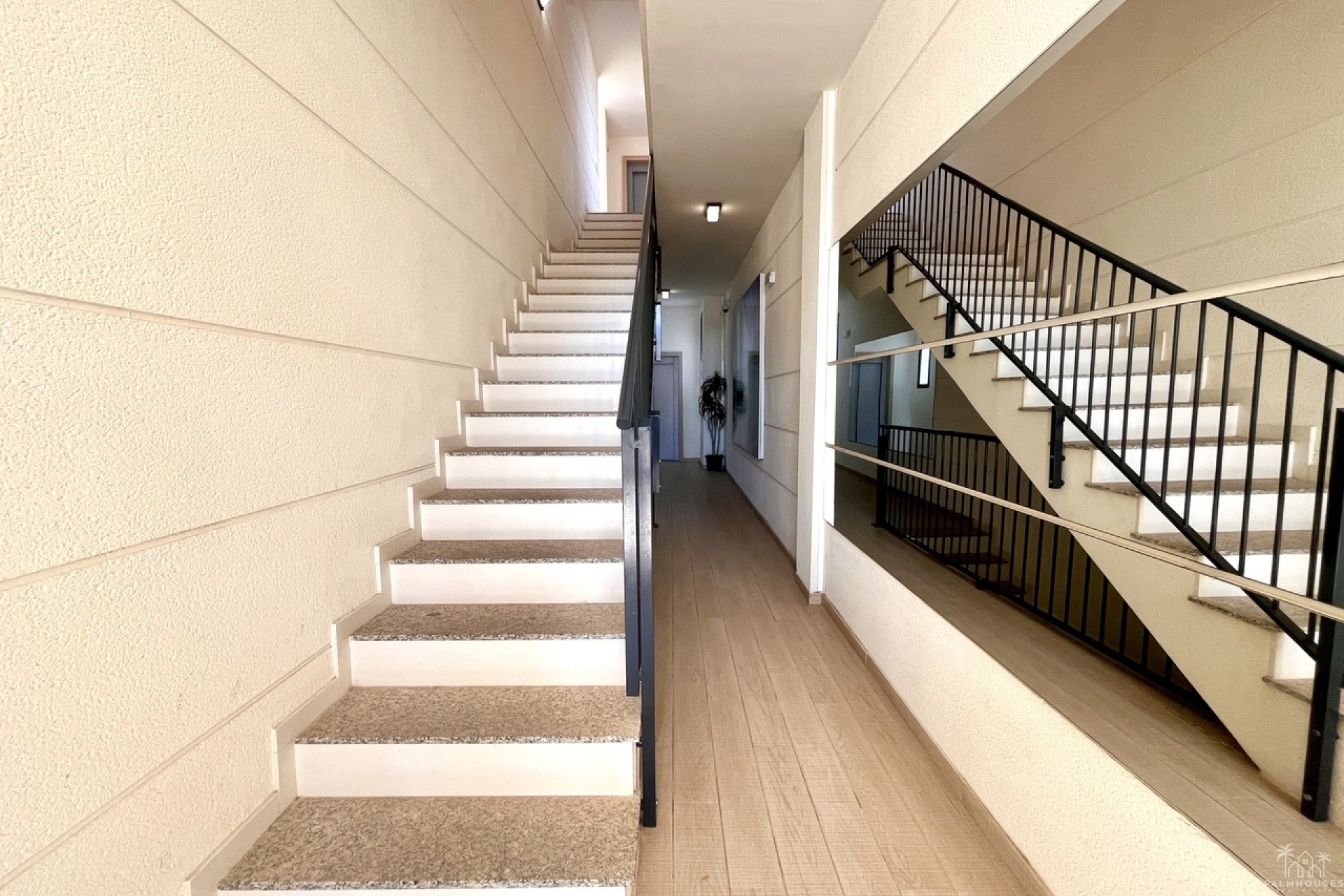 Revente - Apartment - Los Dolses - Inland