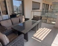 Revente - Apartment - Los Dolses - Inland