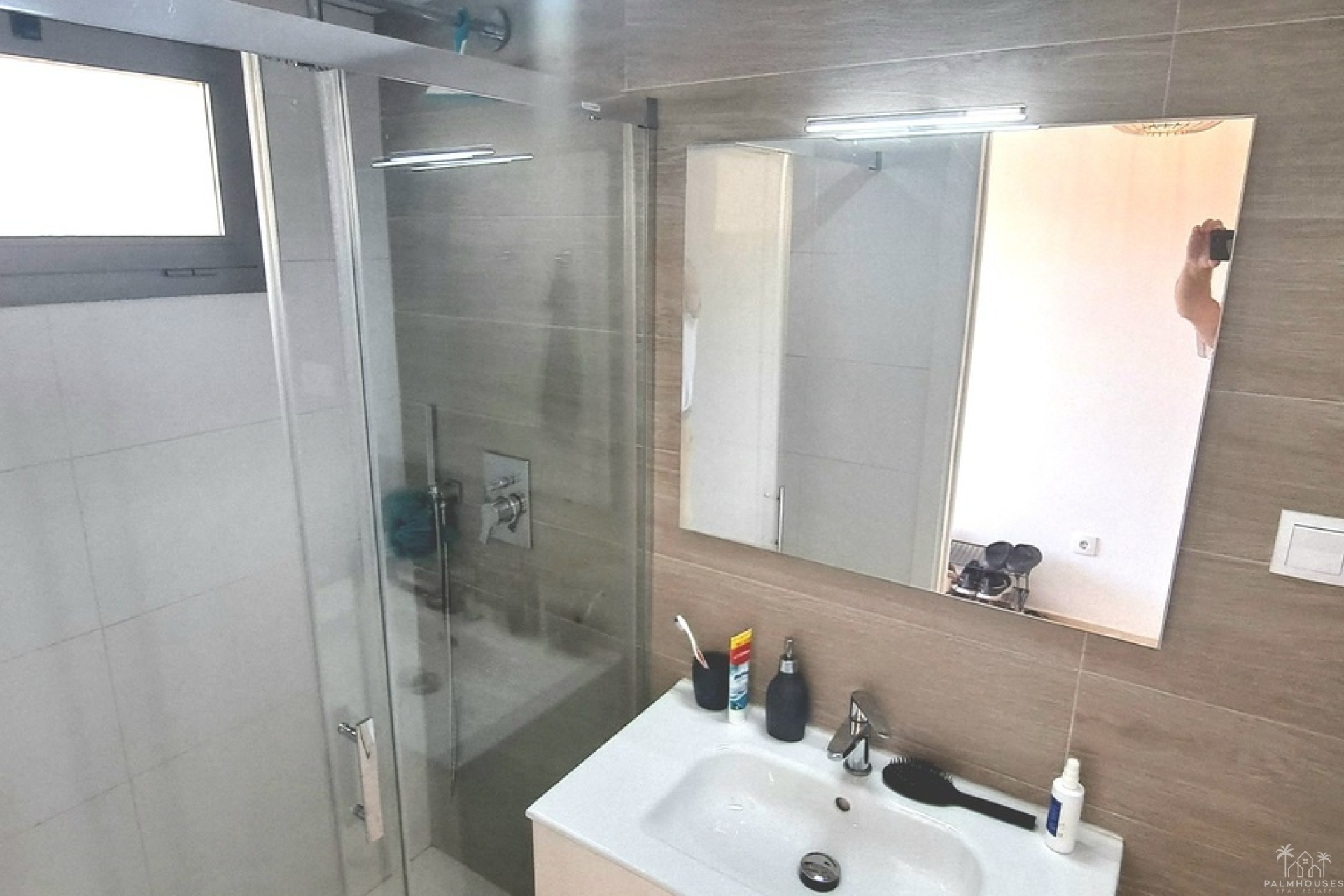Revente - Apartment - Los Dolses - Inland