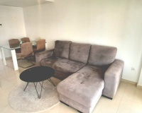 Revente - Apartment - Los Dolses - Inland
