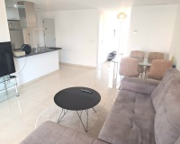 Revente - Apartment - Los Dolses - Inland