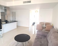 Revente - Apartment - Los Dolses - Inland