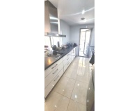 Revente - Apartment - Los Dolses - Inland