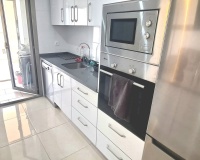 Revente - Apartment - Los Dolses - Inland
