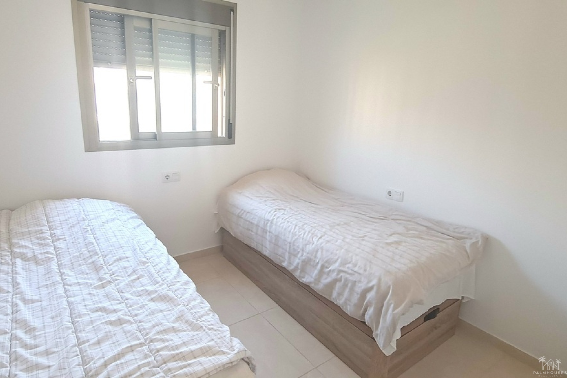 Revente - Apartment - Los Dolses - Inland