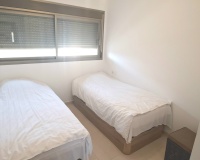 Revente - Apartment - Los Dolses - Inland