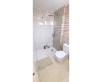 Revente - Apartment - Los Dolses - Inland