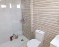 Revente - Apartment - Los Dolses - Inland