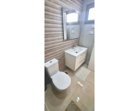 Revente - Apartment - Los Dolses - Inland