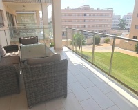 Revente - Apartment - Los Dolses - Inland