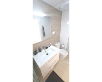 Revente - Apartment - Los Dolses - Inland