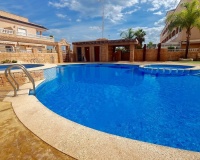 Revente - Apartment - Los Dolses - Inland