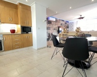 Revente - Apartment - Los Dolses - Inland