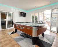 Revente - Apartment - Los Dolses - Inland